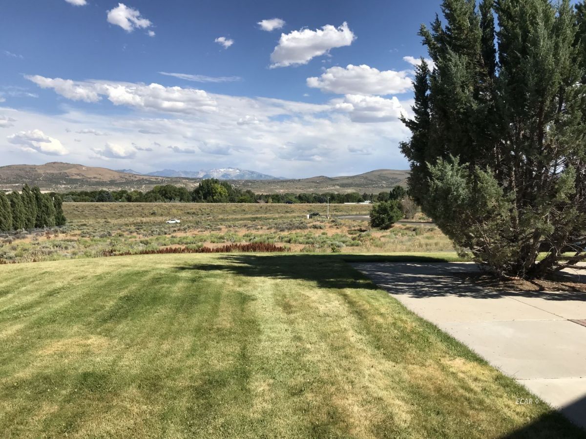 PWS Holdings: 285 Spruce Rd, Elko, NV 89801